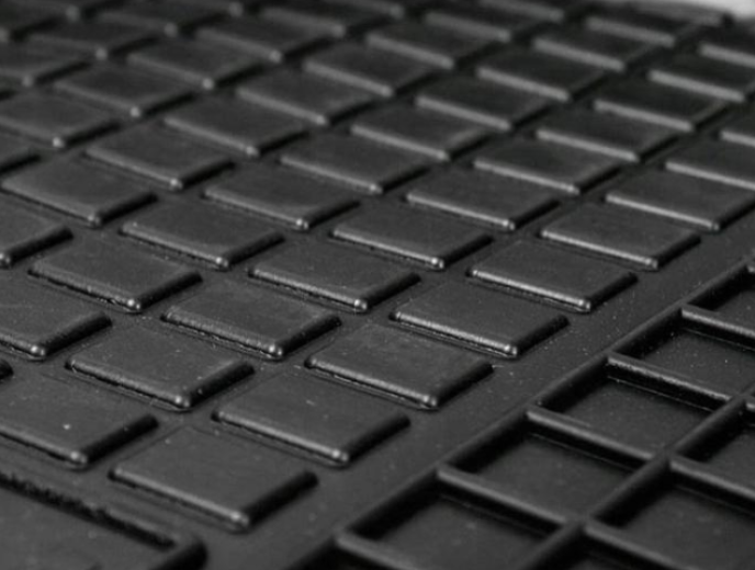 Στιγμιότυπο οθόνης (1717)8